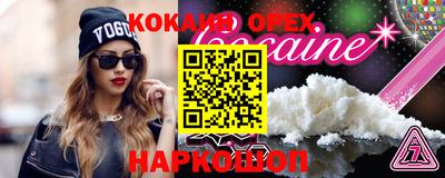 крисы Заводоуковск