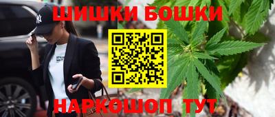 крисы Заводоуковск