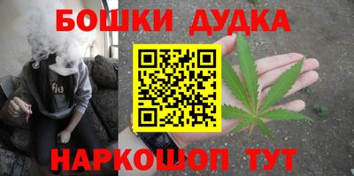 крисы Заводоуковск