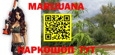 крисы Заводоуковск