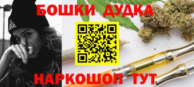 крисы Заводоуковск