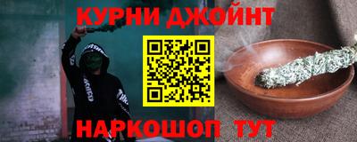 jwh Заволжье
