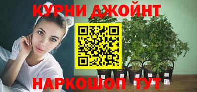 прущая мука Жуковский