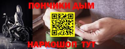 jwh Заволжье