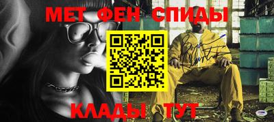 jwh Заволжье