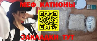 jwh Заволжье
